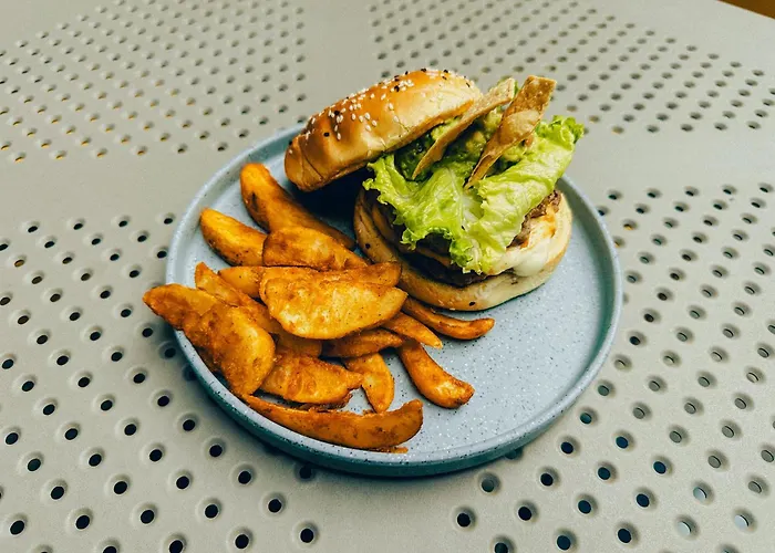 Viajero CDMX Centro Hostel